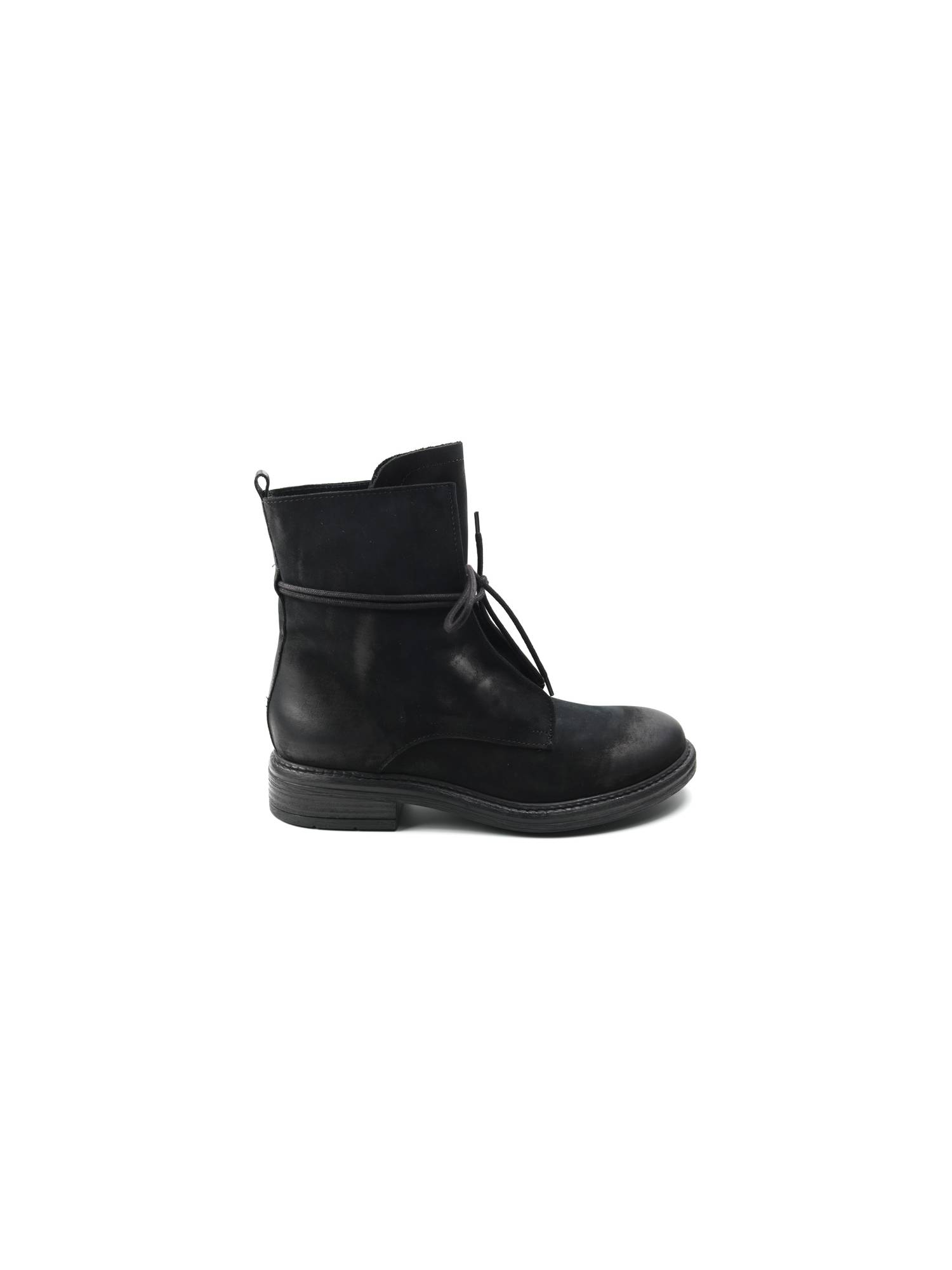 GIANNI CRAST 3604. zwart enkelboot - www.claessensschoenen.nl