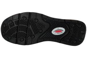 GABOR 76.887.41 cognac enkelboot - www.claessensschoenen.nl