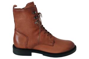 MJUS hoge veterschoen MJUS T81208