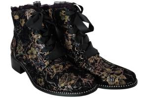 LAURA VITA EMCMAO 45 brons enkelboot - www.claessensschoenen.nl
