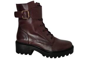 CREATOR hoge veterschoen CREATOR IB 2513