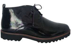 SIOUX hoge veterschoen SIOUX MEREDITH 3162844