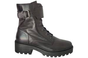 CREATOR hoge veterschoen CREATOR IB 2513