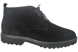 SIOUX hoge veterschoen SIOUX MEREDITH 3140461