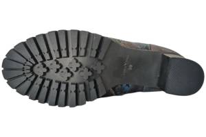 LAURA VITA KATEO 07 blauw enkelboot - www.claessensschoenen.nl LAURA VITA KATEO 07 blauw enkelboot - www.claessensschoenen.nl