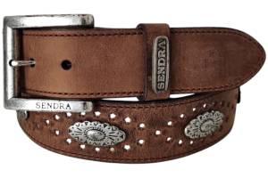 SENDRA 1101
