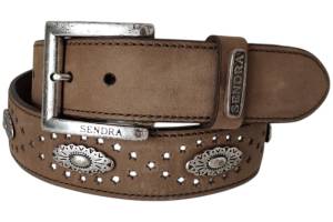 SENDRA 1101