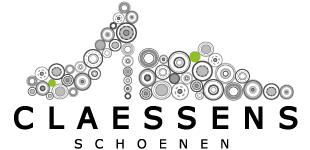 Site is Under Construction