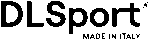 DL Sport