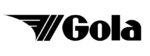 Gola