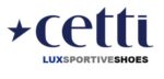 Cetti