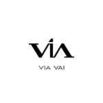 Via Vai