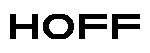 Hoff