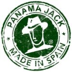 Panama Jack