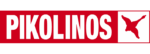 Pikolinos