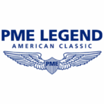 PME Legend