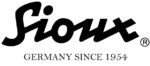 Sioux