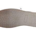 Sneaker Slice Beige Bruin