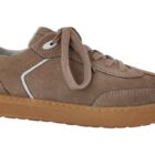 Sneaker de Tedroso Beige