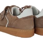 Sneaker de Tedroso Beige