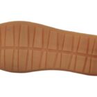 Sneaker de Tedroso Beige