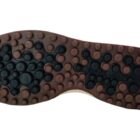 Sneaker de Noppi SFM-10139 Beige