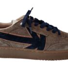 Sneaker de Boston V Bruin