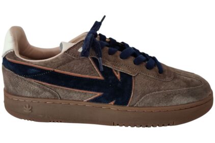 Sneaker de Boston V Bruin