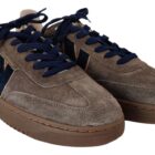 Sneaker de Boston V Bruin