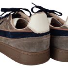 Sneaker de Boston V Bruin