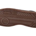 Sneaker de Boston V Bruin