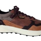 Sneaker de Notcher Bruin