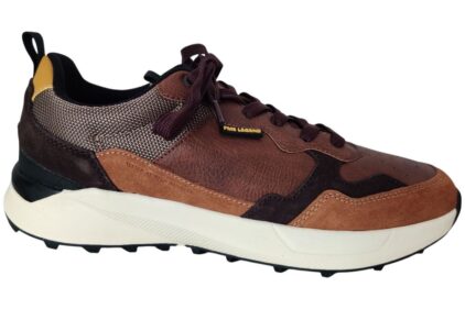 Sneaker de Notcher Bruin