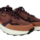 Sneaker de Notcher Bruin