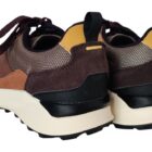 Sneaker de Notcher Bruin