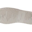 Sneaker de Avizer Bruin