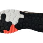 Sneaker de Treener SFM-10154 L Blauw