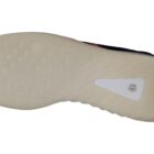 Sneaker Boston LS01 Navy