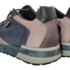 Sneaker C 1259 Blauw