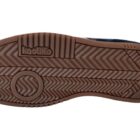 Sneaker de Boston V Blauw