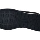 Sneaker Louis F1603 Blauw