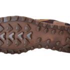 Sneaker C 1259 Bruin