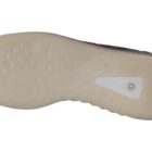 Sneaker Boston LS02 Olive