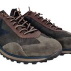 Sneaker C 1259 Groen