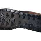 Sneaker C 1259 Groen