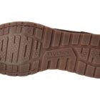 Sneaker Louis F 1603 Groen