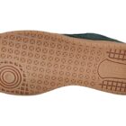 Sneaker de Vancouver Groen