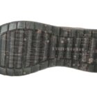 Sneaker de City Buenos Airus Groen