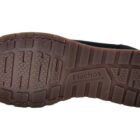 Sneaker Louis F 1603 Zwart