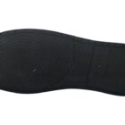 Sneaker Endorsed Zwart Grijs